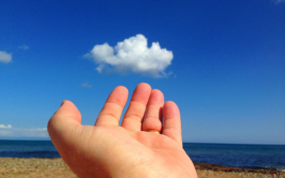 Aspa Cloud obtiene la certificación VMware