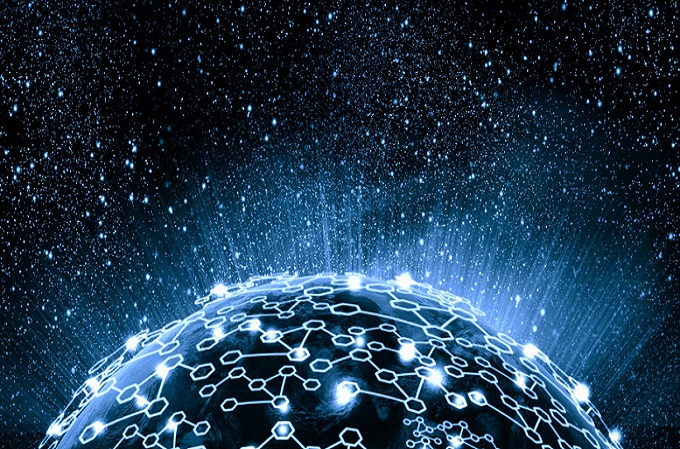 Techedge llama a lo digital ante la muerte del mundo analógico