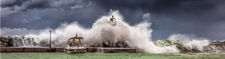 Autor: George Desipris (Pexels).