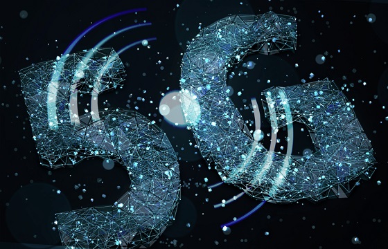 Las 5 incógnitas del 5G en España