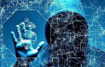 El 59% de los consumidores cambiaría de compañía ante un ciberataque