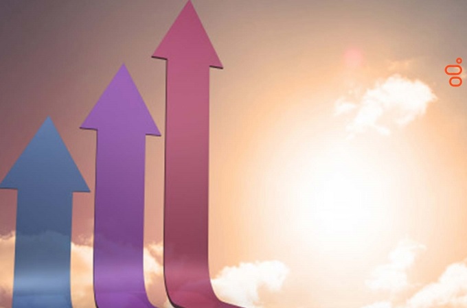 Genesys presenta la primera arquitectura multicloud para contact center