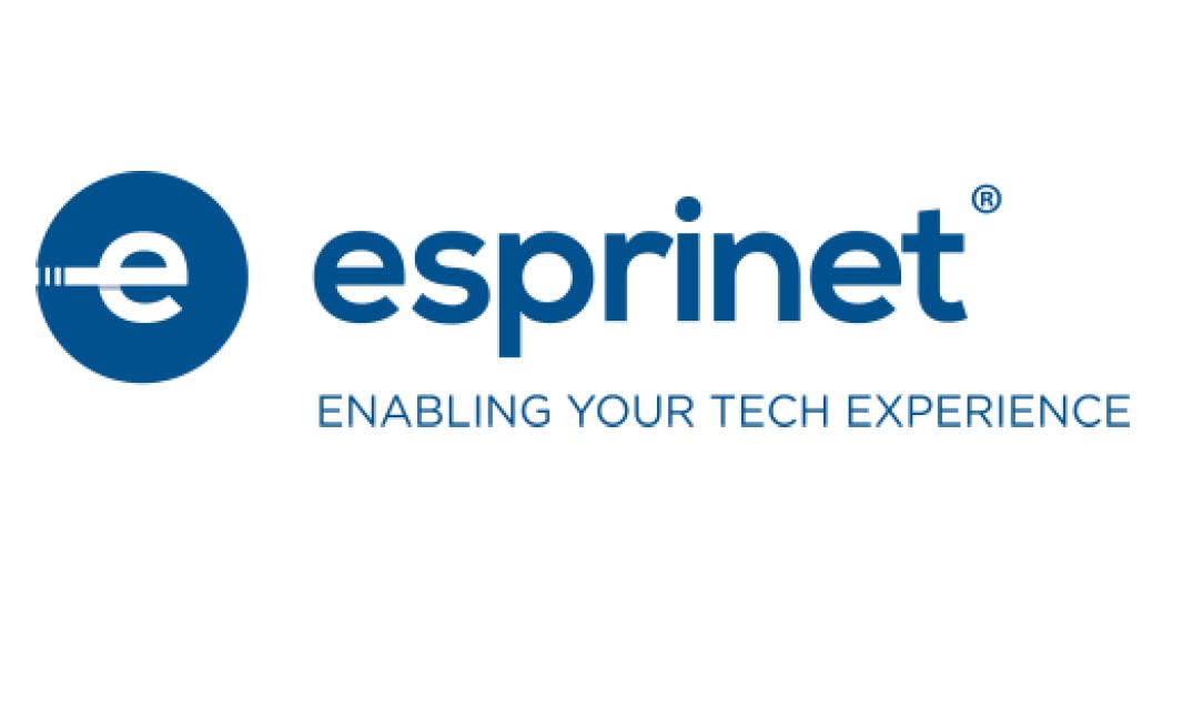 Esprinet estrena identidad corporativa