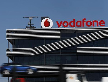 Vodafone podría comprar MásMóvil