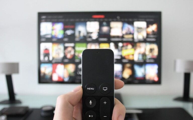 Evento sectorial online sobre Segundo Dividendo Digital (15.09.2020): guía de buenas prácticas y ayudas a la antenización