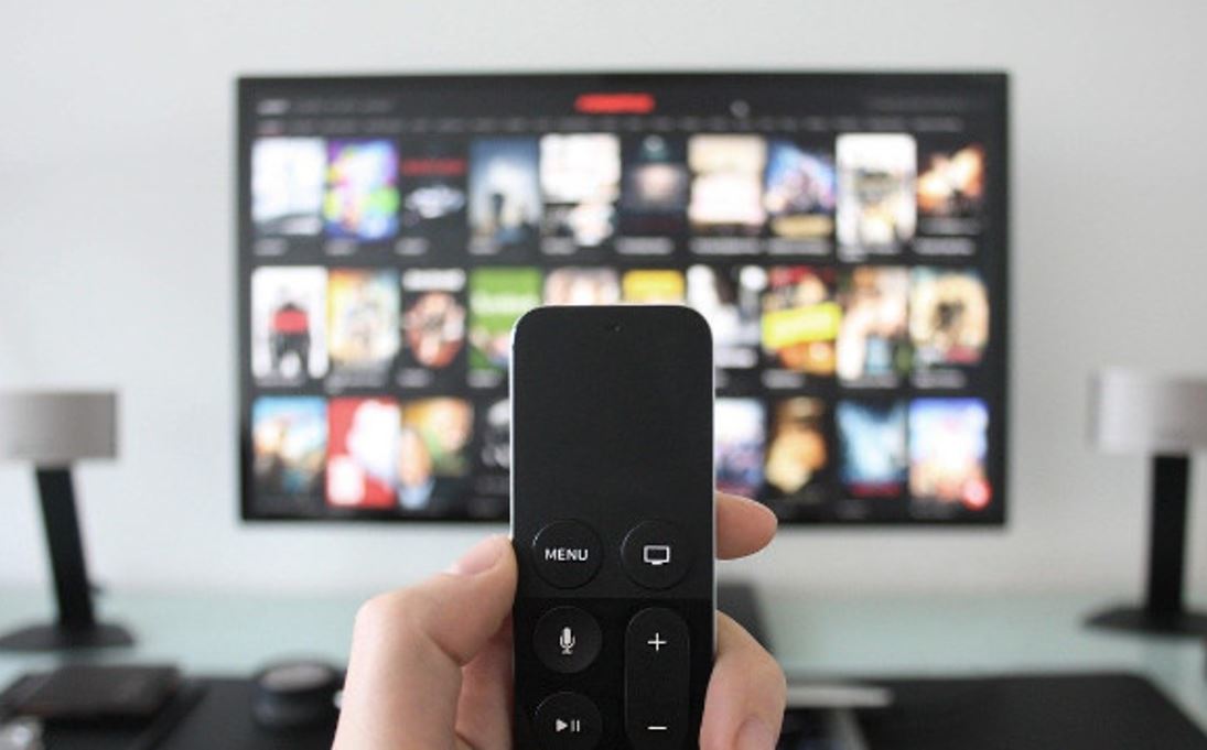 Evento sectorial online sobre Segundo Dividendo Digital (15.09.2020): guía de buenas prácticas y ayudas a la antenización