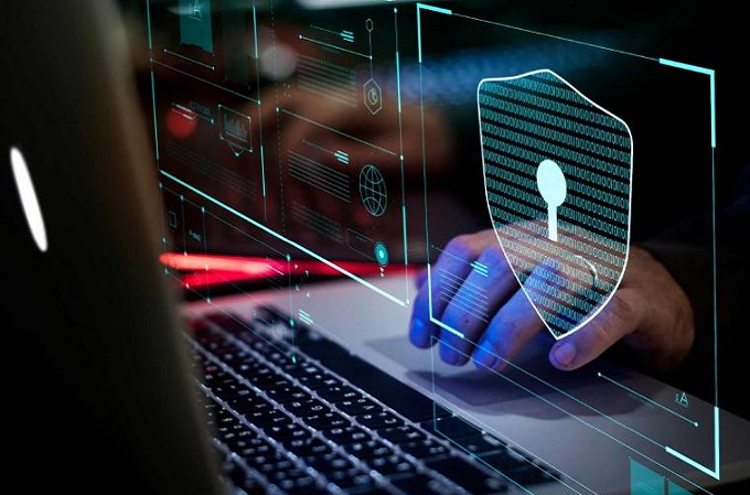 Eset descubre un grupo APT que llevaba nueve años oculto