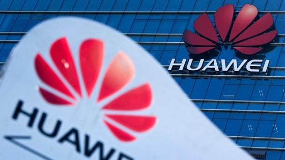 Huawei rozó los 85.000 millones en el tercer trimestre.