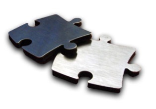 El fondo de inversión One Equity Partners lanza una OPA a Techedge