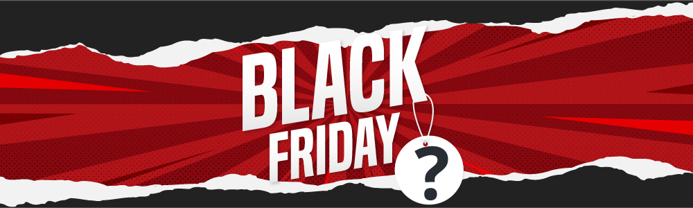 Este año no hubo Black Friday; hubo “Black November”