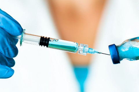 Tecnología para combatir a los hackers de las vacunas