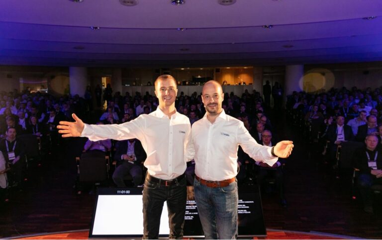 Wildix lanza UC&C Summit 2021, un Evento Online para Proveedores de UC&C