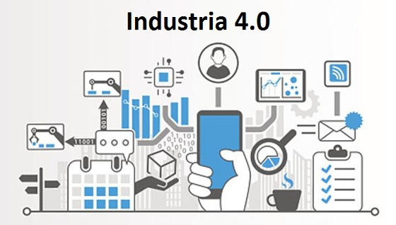 Industria 4.0
