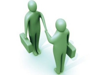 Sopra Banking Software finaliza la adquisición de Fidor Solutions