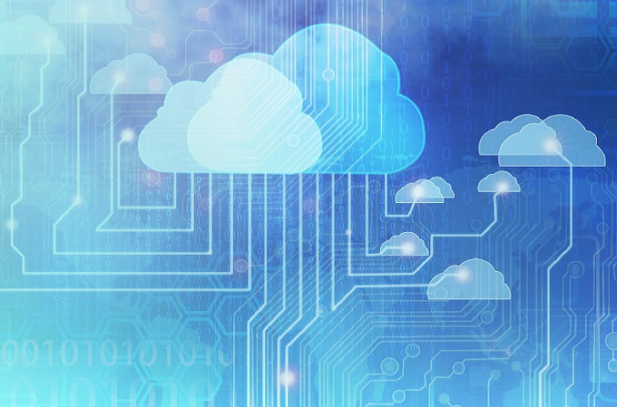 Evolutio y Techedge ofrecen servicios conjuntos en entornos SAP