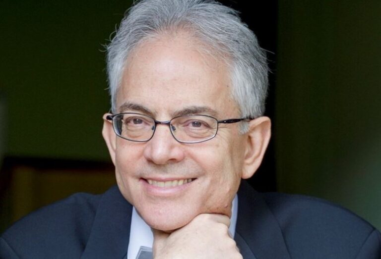 Zane Ryan, de DotForce.