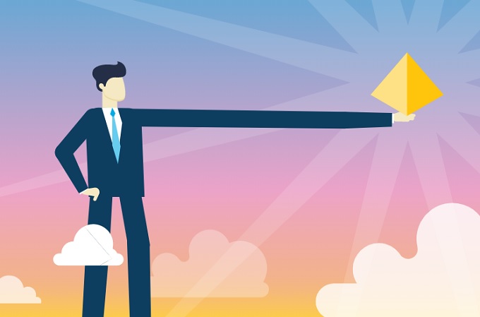 Blue Prism impulsa la automatización inteligente para AWS, Azure y SAP