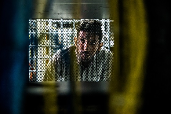 Casi un tercio de las víctimas de ransomware en España paga el rescate