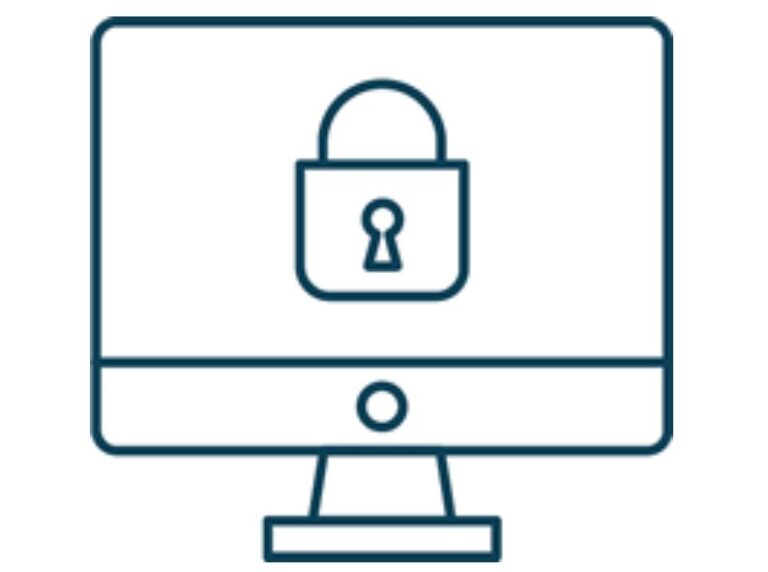 Webinars de CHANNEL PARTNER para que te conviertas en un experto en ciberseguridad