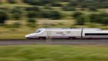 Renfe impulsa la automatización inteligente con Blue Prism.