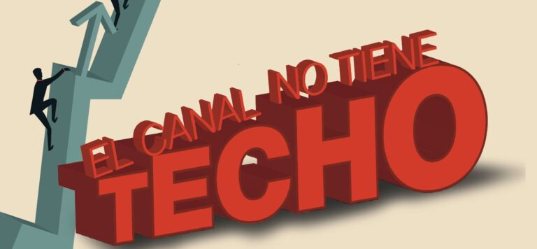 Las ventas siguen disparadas, a pesar del ‘chipageddon’