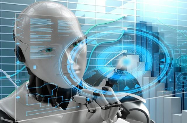 Sesgo algorítmico:  cómo evitar que la Inteligencia Artificial adquiera los sesgos de las personas