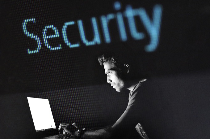 Sophos compra Braintrace, que analiza patrones de trafico en internet