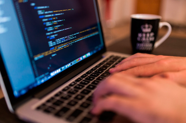 ¿Sabes cuánto gana un programador web en España?