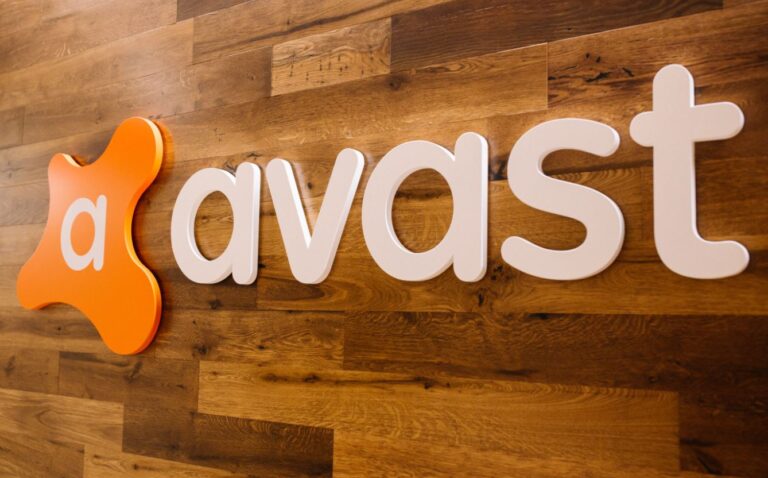 La compra de Avast y otras noticias del verano