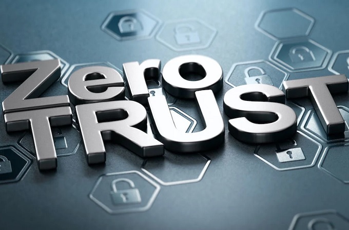 Lidera empieza a vender las soluciones zero trust de Privafy