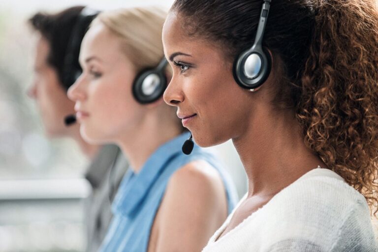 Haz que tus clientes ofrezcan una customer experience de 10