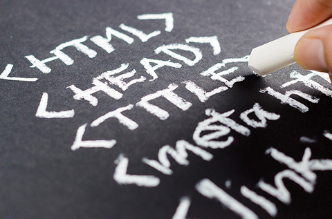 Una asociación para promover el talento tecnológico en España