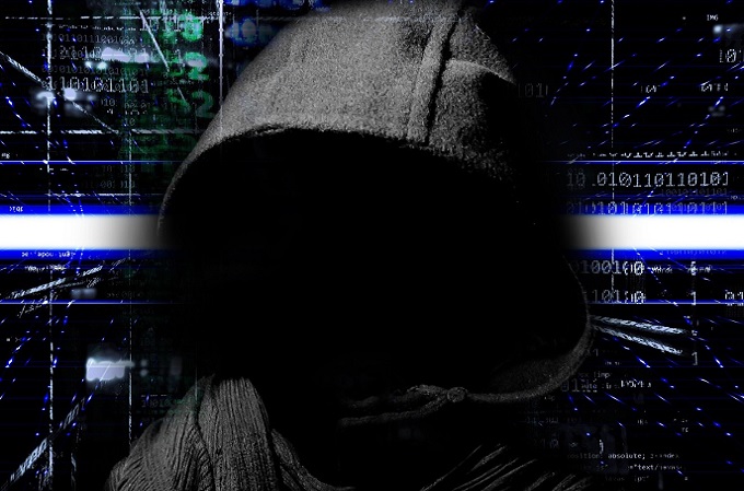 Cybereason alerta de riesgo de ransomware durante los fines de semana y festivos