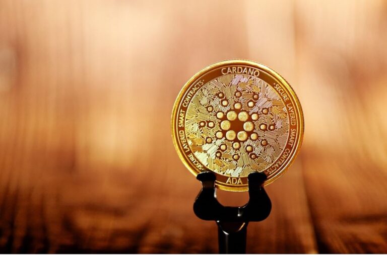 ¿En qué moneda deberías invertir? Una opción segura es comprar Cardano