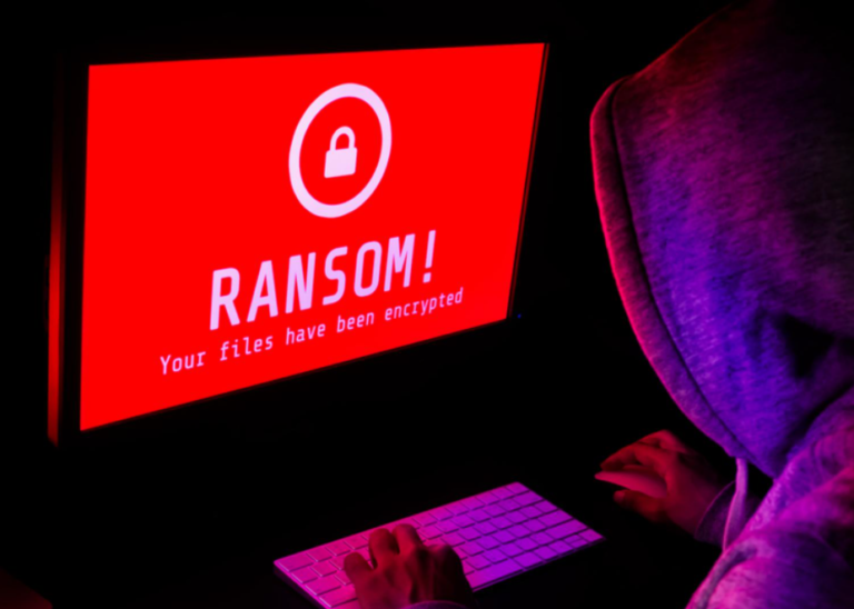El ransomware seguirá haciendo de las suyas en 2022