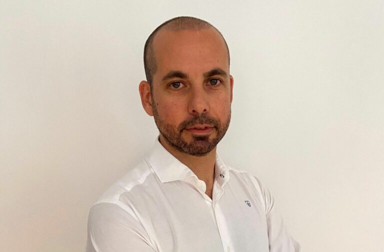 Javier Buitrago, de Masscomm.