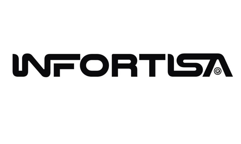 Infortisa cambia de imagen