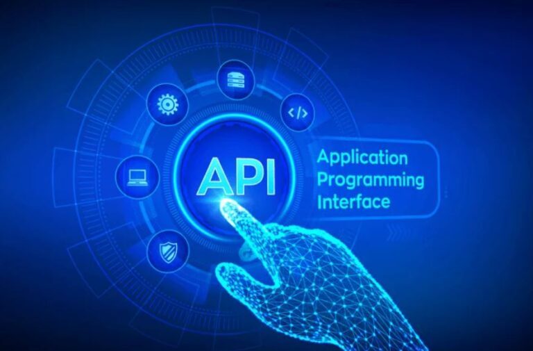 Exclusive venderá una tecnología para proteger las API