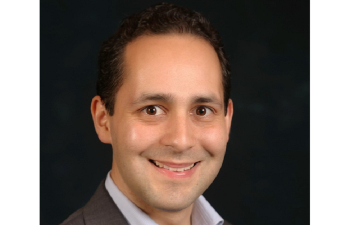 Pablo Juan Mejía, country manager de Realsec para España y México.