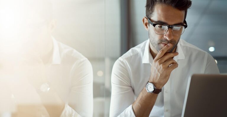 Los 10 integradores de S/4 HANA  más valorados en el mercado español