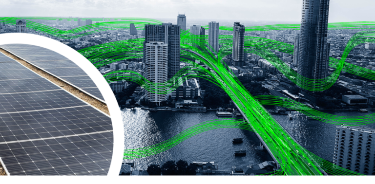 Energía fotovoltaica