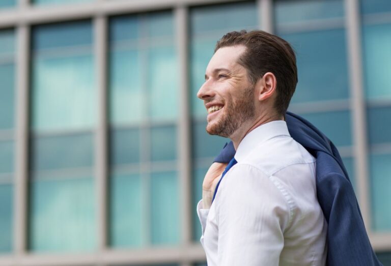 Fuente: Freepik (Katemangostar).