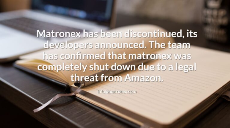 Amazon intenta poner coto al problema de las reseñas de producto falsas