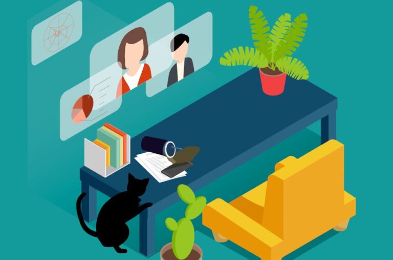 El número de verano de CHANNEL PARTNER ya está disponible