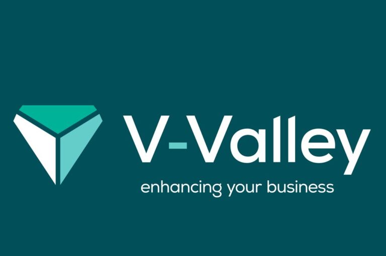 V-Valley estrena identidad corporativa