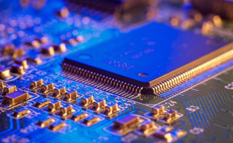 La venta de portátiles aumenta de forma secuencia en el 3Q del 2022