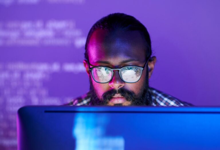 Java 19 ya está aquí