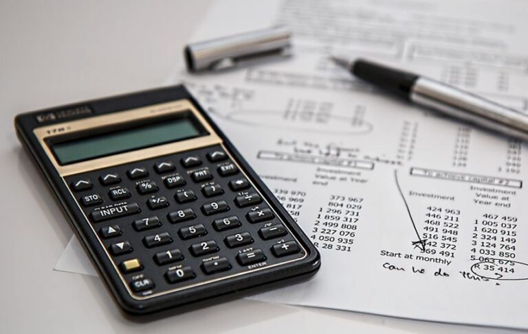 Cuánto corresponde a Hacienda de lo que recibes por un seguro de vida