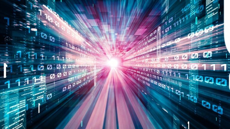 comunicaciones Adobe