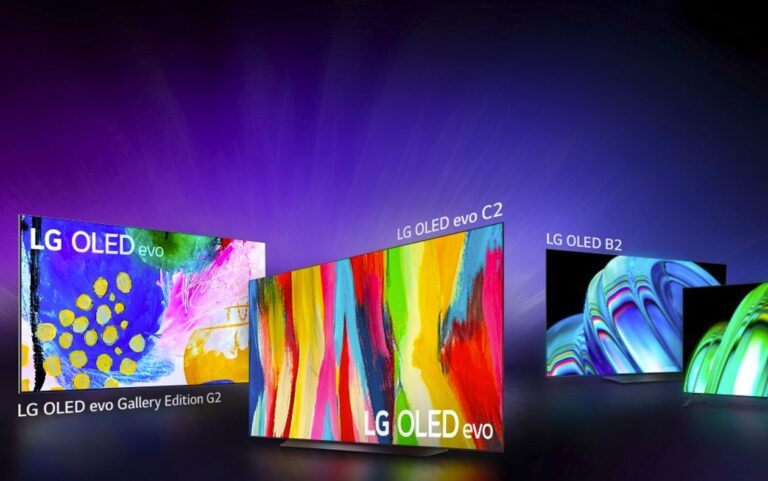 Globomatik se convierte en mayorista oficial de LG